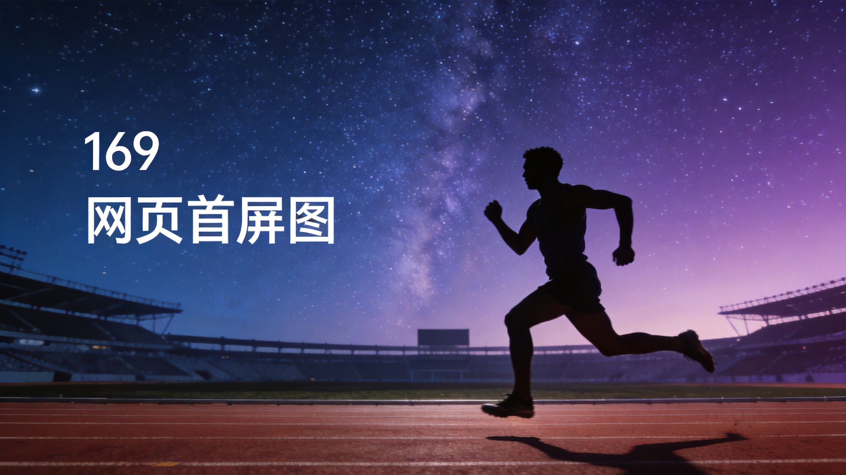星空xk体育logo