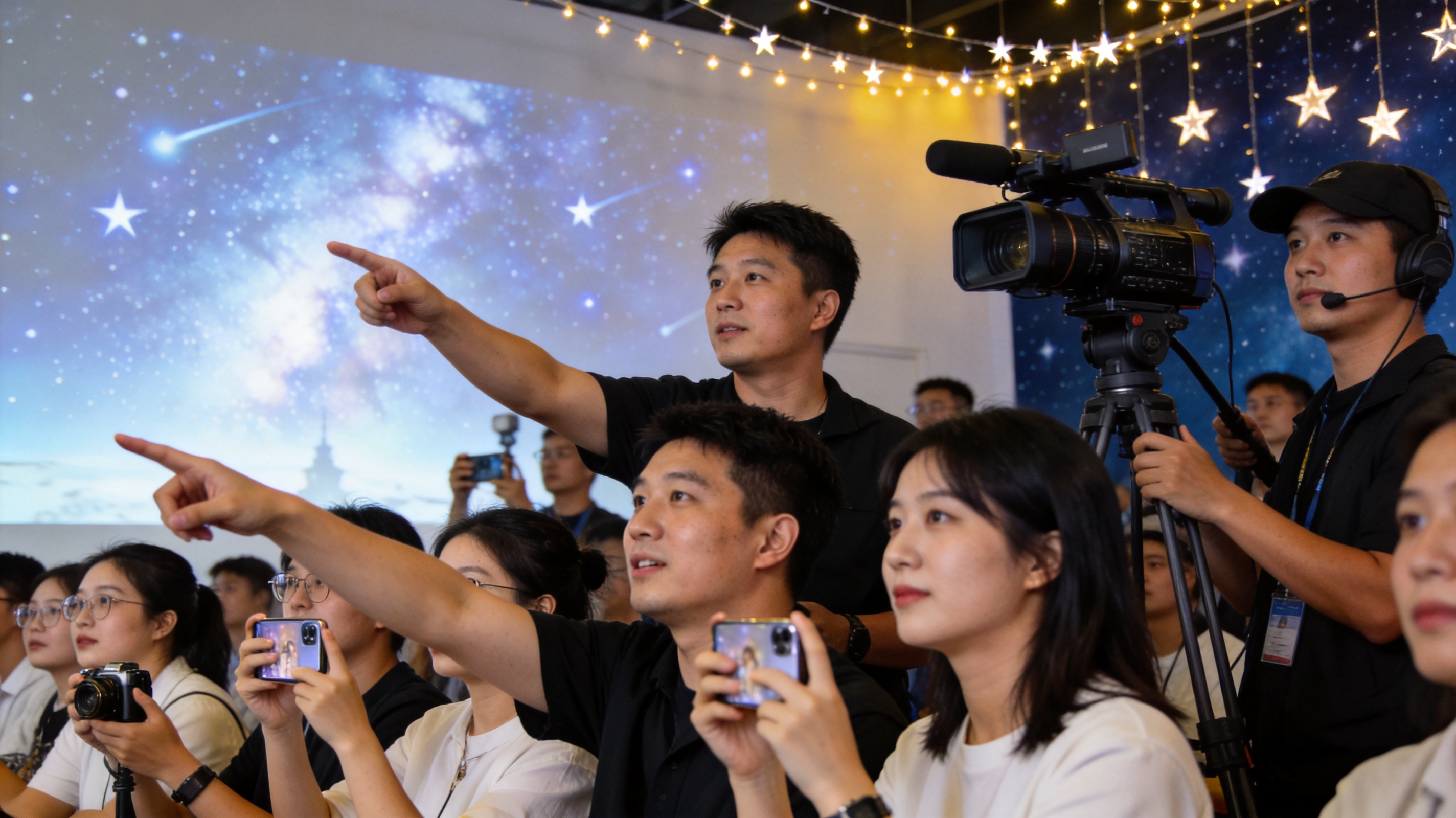 星空xk直播画面展示比分弹窗、控球率图表和实时赛况